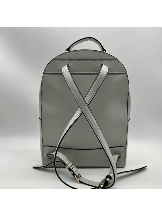Kate Spade Baby Blue Perry Large Backpack main image 7